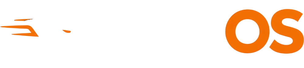 DealerOS — your simplified dealership platform