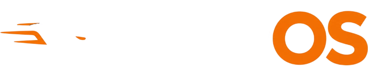 DealerOS
