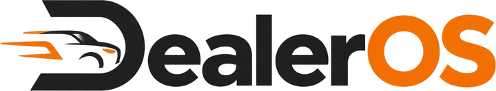DealerOS
